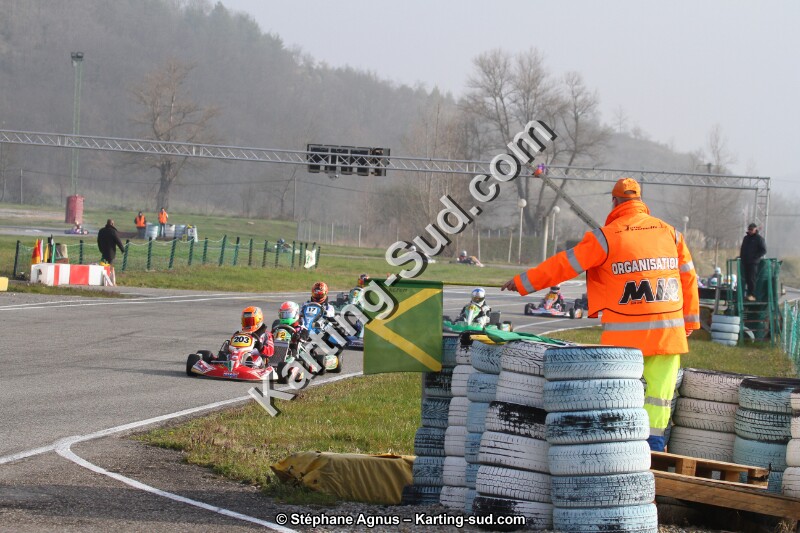 20140316-lavelanet-agnus 350 (2).JPG